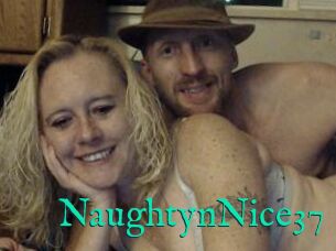 NaughtynNice37