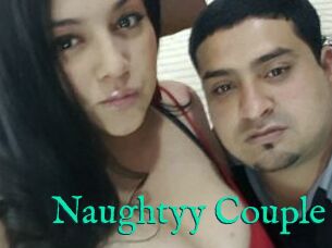 Naughtyy_Couple