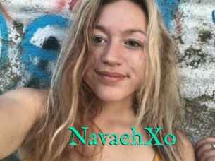 NavaehXo