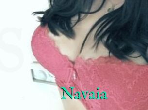 Navaia