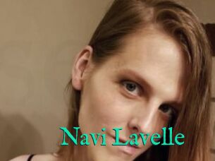 Navi_Lavelle