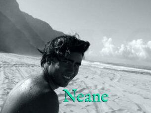 Neane