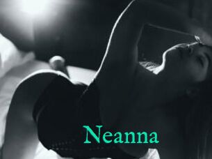 Neanna