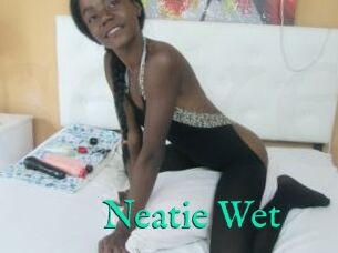 Neatie_Wet