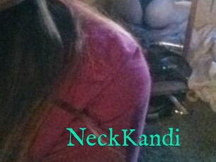 NeckKandi