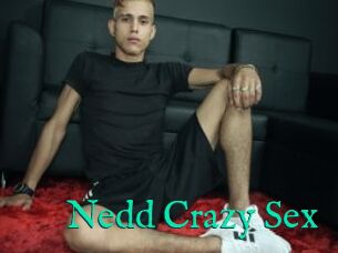 Nedd_Crazy_Sex