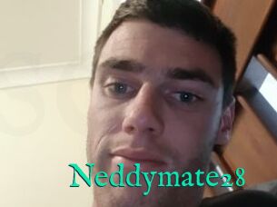 Neddymate28