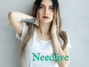 Needlive