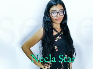 Neela_Star