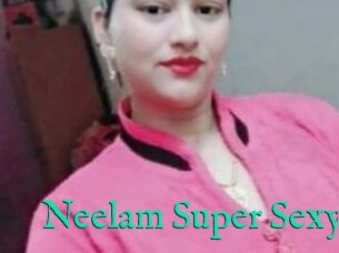 Neelam_Super_Sexy