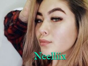 Neelliix