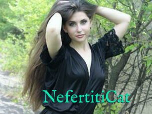 NefertitiCat