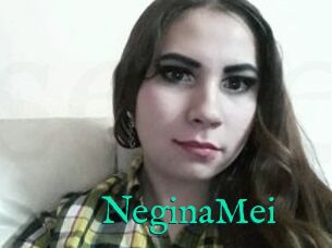 NeginaMei