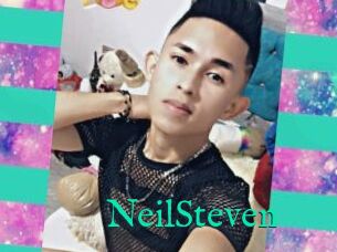 NeilSteven