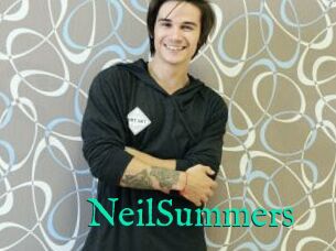 NeilSummers