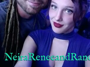 NeiraReneeandRandy