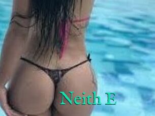 Neith_E