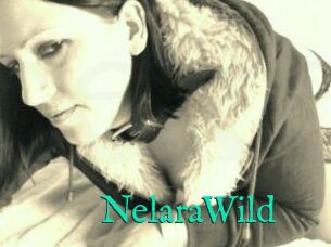 NelaraWild