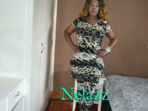 Nelazz