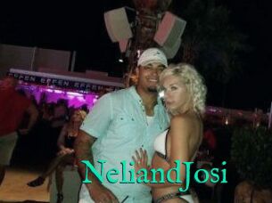 Neli_and_Josi