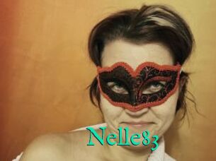 Nelle83