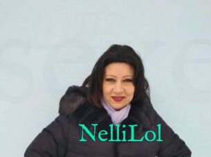 NelliLol