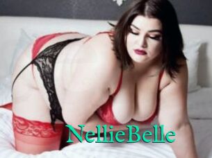 NellieBelle