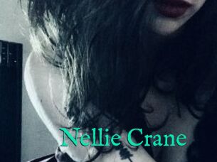 Nellie_Crane