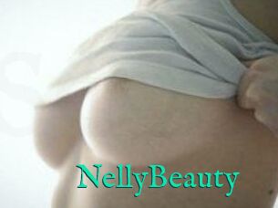 NellyBeauty