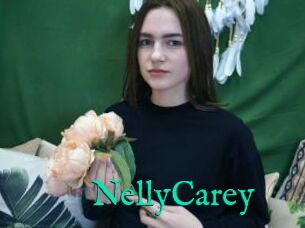 NellyCarey