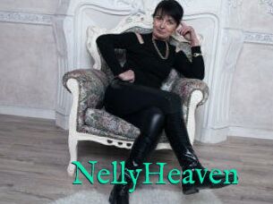 NellyHeaven