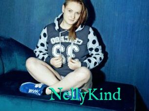 NellyKind