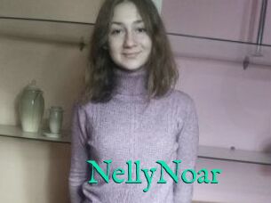 NellyNoar