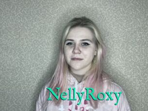 NellyRoxy