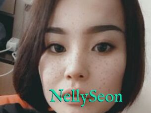 NellySeon