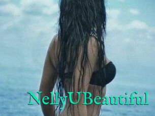 NellyUBeautiful