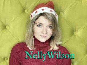 NellyWilson