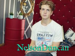 NelsonDuncan