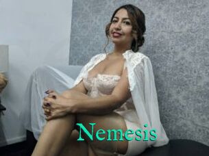 Nemesis_