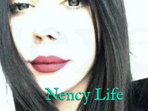 Nency_Life