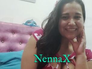 NennaX