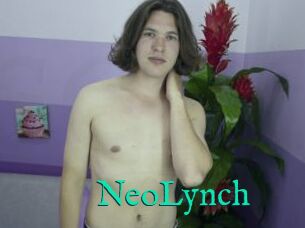 NeoLynch