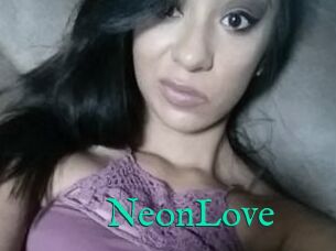 NeonLove