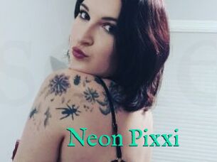 Neon_Pixxi