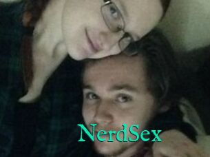 Nerd_Sex