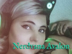 Nerdvana_Avalon