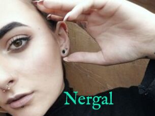 Nergal