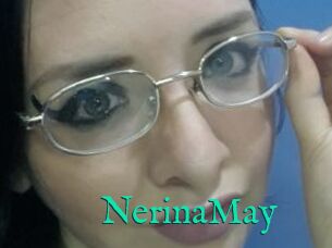 NerinaMay