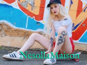 NesollaMaison