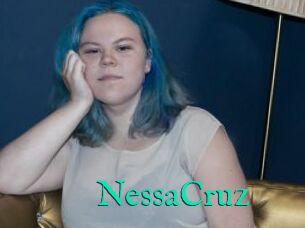 NessaCruz